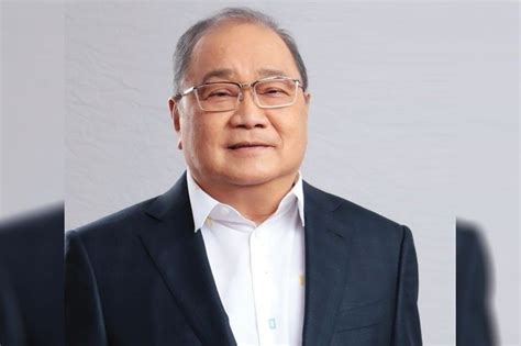 MVP sacks TV5 executive for sexual abuse .